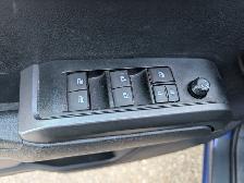 2023 Toyota Tacoma TRD SPORT PREMIUM 4X4 - Photo 15