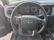 2023 Toyota Tacoma TRD SPORT PREMIUM 4X4 - Photo 16