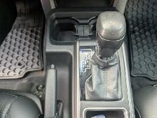 2023 Toyota Tacoma TRD SPORT PREMIUM 4X4 - Photo 17