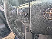 2023 Toyota Tacoma TRD SPORT PREMIUM 4X4 - Photo 19