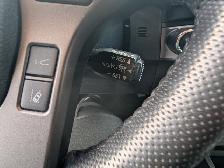 2023 Toyota Tacoma TRD SPORT PREMIUM 4X4 - Photo 21