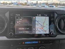 2023 Toyota Tacoma TRD SPORT PREMIUM 4X4 - Photo 22