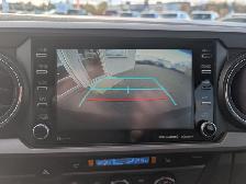 2023 Toyota Tacoma TRD SPORT PREMIUM 4X4 - Photo 23