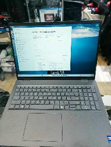 laptop 16GB ram ultra 5