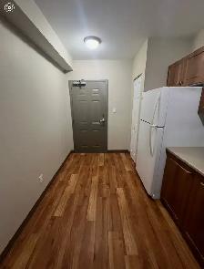 TIMMINS-AVAILABLE DECEMBER 2026 - ALL INCLUSIVE - ONE BEDROOM - Photo 2