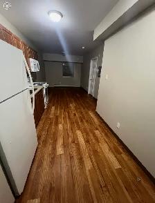 TIMMINS-AVAILABLE DECEMBER 2026 - ALL INCLUSIVE - ONE BEDROOM - Photo 3