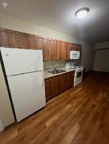 TIMMINS-AVAILABLE DECEMBER 2026 - ALL INCLUSIVE - ONE BEDROOM - Photo 4