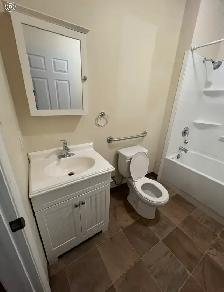 TIMMINS-AVAILABLE DECEMBER 2026 - ALL INCLUSIVE - ONE BEDROOM - Photo 6