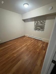 TIMMINS-AVAILABLE DECEMBER 2026 - ALL INCLUSIVE - ONE BEDROOM - Photo 7