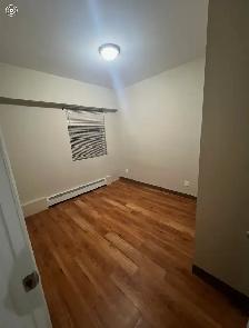 TIMMINS-AVAILABLE DECEMBER 2026 - ALL INCLUSIVE - ONE BEDROOM - Photo 8