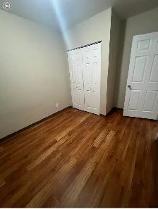 TIMMINS-AVAILABLE DECEMBER 2026 - ALL INCLUSIVE - ONE BEDROOM - Photo 9