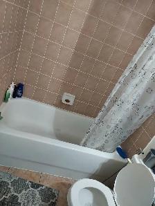 One Master bedroom available in 4 bedroom house - Photo 5