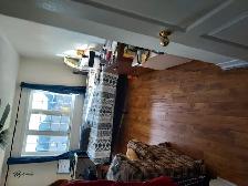 One Master bedroom available in 4 bedroom house - Photo 8