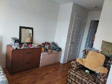 One Master bedroom available in 4 bedroom house - Photo 10