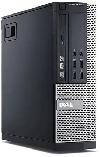 Dell OptiPlex 9020 i7-4770 3.4 GHz SFF Desktop Computer