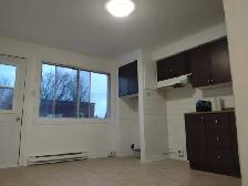 Appartement 5 1/2 à louer pour 1500 $/mois - Photo 3