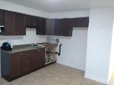 Appartement 5 1/2 à louer pour 1500 $/mois - Photo 4