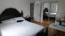 Appartement 5 1/2 à louer pour 1500 $/mois - Photo 5