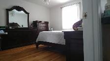 Appartement 5 1/2 à louer pour 1500 $/mois - Photo 6