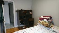 Appartement 5 1/2 à louer pour 1500 $/mois - Photo 7