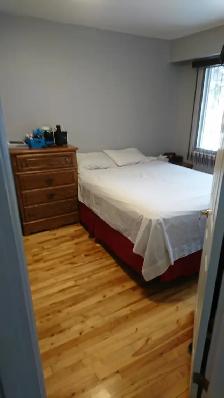 Appartement 5 1/2 à louer pour 1500 $/mois - Photo 8