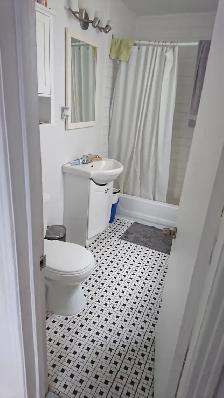 Appartement 5 1/2 à louer pour 1500 $/mois - Photo 9