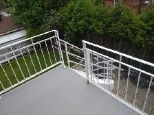 Appartement 5 1/2 à louer pour 1500 $/mois - Photo 10