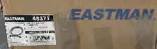 Eastman 3/4 Inch FHT x 3/4 Inch FHT Washing Machine Hose - Pair - Photo 3
