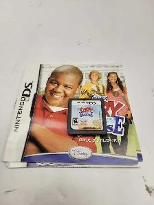 DS Disney Cory in the House - Photo 4