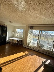 Apartment For Rent/Sublet - Photo 2