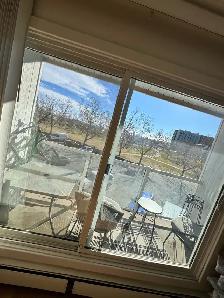 Apartment For Rent/Sublet - Photo 3