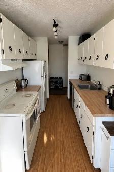 Apartment For Rent/Sublet - Photo 4