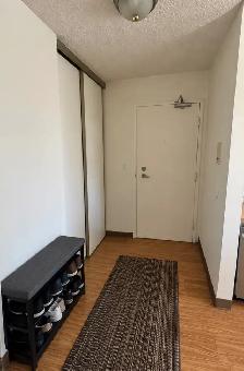 Apartment For Rent/Sublet - Photo 5