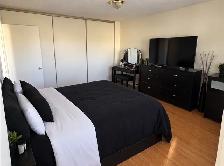 Apartment For Rent/Sublet - Photo 6