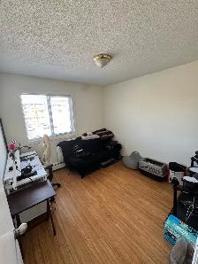 Apartment For Rent/Sublet - Photo 7