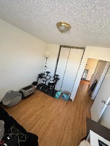 Apartment For Rent/Sublet - Photo 8