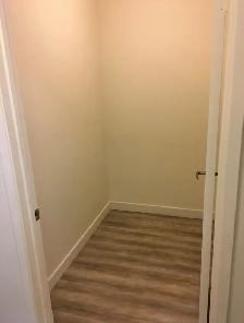 Apartment For Rent/Sublet - Photo 10