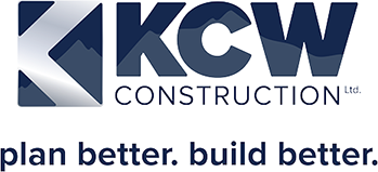 Now Hiring - Journeyman Carpenter