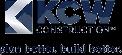 Now Hiring - Journeyman Carpenter
