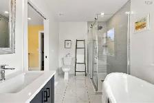 4 beds modern two-storey home for rent. $1300. 42 Wilder Lane - Photo 2