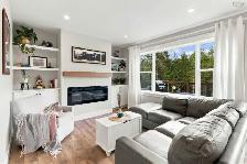 4 beds modern two-storey home for rent. $1300. 42 Wilder Lane - Photo 3