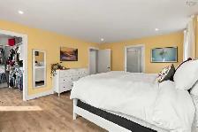 4 beds modern two-storey home for rent. $1300. 42 Wilder Lane - Photo 4