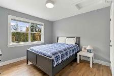 4 beds modern two-storey home for rent. $1300. 42 Wilder Lane - Photo 5