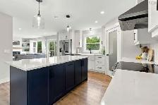 4 beds modern two-storey home for rent. $1300. 42 Wilder Lane - Photo 6