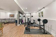 4 beds modern two-storey home for rent. $1300. 42 Wilder Lane - Photo 7