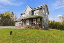 4 beds modern two-storey home for rent. $1300. 42 Wilder Lane - Photo 9