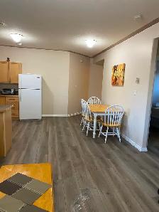 Basement suite - Photo 2