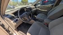 2006 Toyota Corolla - Photo 2
