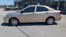2006 Toyota Corolla - Photo 3