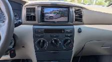 2006 Toyota Corolla - Photo 4